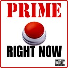 Picture for song 'MY NEW CHICK BETTER THAN MY OLD ONE' by artist 'Billion Dollar Bangaz'