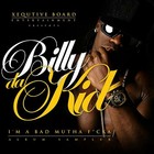 Picture for song 'Rapper By Choice' by artist 'BillyDaKid35'