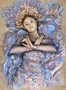 Picture for song 'DILALA' by artist 'Billy Esteban'