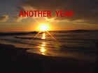 Picture for song 'ANOTHER YEAR 409638' by artist 'billy flack'