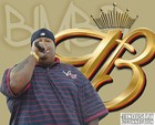 Song picture