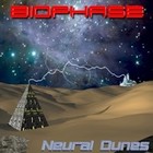 Picture for song 'Bionauts' by artist 'Biophase'