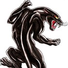 Picture for song 'RideUp2Now' by artist 'bitstream'