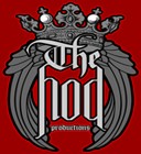 Picture for song 'EVIL CRUNK (STREET HEAT) FREE DL!' by artist 'BIZARO_TRIPS_INC'