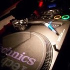 Picture for song '106 Lose Control' by artist 'bizbeatz'