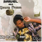 Picture for song 'CAUGHT UP (SNIPET)' by artist 'OG Bizzle'