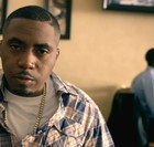 Picture for song 'My Head' by artist 'BizzyBoyBeatz'