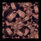 Picture for song 'MJ RAIRIE Part2' by artist 'b-jaat'