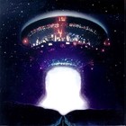 Picture for song 'The Mother Ship.mp3' by artist 'BJordanProd'