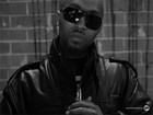 Picture for song '*New * Thats All I Kno (Trap Banger)' by artist 'BJ Productionz 615'