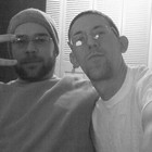 Picture for song 'FEEL ME' by artist 'BEEK THE GEEK'