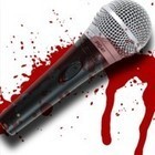 Picture for song 'FUCK THE MAINSTREAM' by artist 'BEEK THE GEEK'