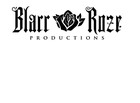 Picture for song 'New Wine BlaccRoze Soundclick Beat.mp3' by artist 'Blacc Roze Productions'