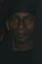 Picture for song 'what cha wanna do?' by artist 'BLACK AFFILIATED MAFIA'