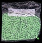 Picture for song 'Jealusy' by artist 'Blackanarchy'