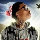 Picture for song '*NeW!!!* Highter (Free Dl)' by artist 'BlackBeatz Productions'