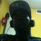 Picture for song 'shine the most bb' by artist 'blackboy finest'