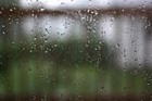 Picture for song 'Window' by artist 'Black Chalk'