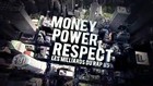 Picture for song 'Money power_free beat_promo' by artist 'Black Crown'