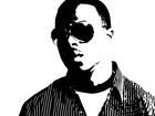 Picture for song 'Scratchin'' by artist 'Black Da Goon'