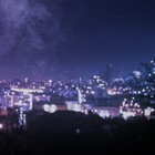 Picture for song 'Ceaseless | FREE DL' by artist 'Black Diamond Music'