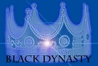 Picture for song 'Can't Walk Away' by artist 'Black Dynasty(Prince Of Miami)'