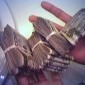 Picture for song 'Lets Get It!' by artist 'Black Dynasty Productionz'
