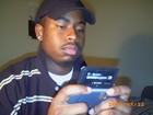 Picture for song 'Nah Mean'' by artist 'Black Dynasty Productionz'