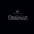 Picture for song 'Emeralds and Sapphire' by artist 'Black Ether'