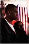 Picture for song 'Chamillionaire Ft Devin The Dude Type Right Here!!' by artist 'Black Faith Production'
