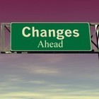 Picture for song '*NEW* Changes | FREE DL' by artist 'Black Flame Sound'