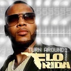 Picture for song '*NEW* Turn Around | FREE DL' by artist 'Black Flame Sound'