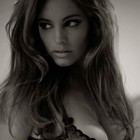 Picture for song 'All Night Long (BLACKFROSTWHP.COM)' by artist 'Blackfrost of WHP'