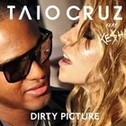 Picture for song 'Dirty Picture (BLACKFROSTWHP.COM)' by artist 'Blackfrost of WHP'
