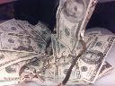 Picture for song 'I JUST BROKE THE SCALE' by artist 'BLACKGANGMUZIK'