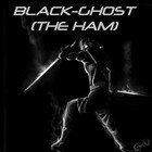 Picture for song 'U Threating Me? NEW! (Free DL!)' by artist 'Blackghost (The Ham)'
