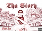 Picture for song 'Does It Real Gewd' by artist 'Black Ice AKA Tha Question'