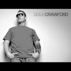 Picture for song 'Doug Crawford(Feat Royce Da 59) - About That' by artist 'Black Light Music LLC'