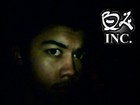 Picture for song 'Dark Mindz' by artist 'Blacklisted Beatz'