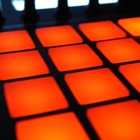 Picture for song 'Back Up And Push' by artist 'BlackMesaEast'