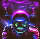 Picture for song 'Get A Move On TRAP NEW 2015' by artist 'BlackMesaEast'