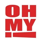 Picture for song '*NEW* Oh My | FREEDL!' by artist 'BlackMo'