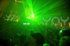 Picture for song 'NIGHT-CLUB' by artist 'BLACK MOZART'