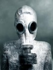 Picture for song 'Merry Me To Death' by artist 'Blackout Sappy'