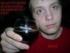 Picture for song 'We Get It Crunk' by artist 'Black Passion Records BizZle'