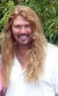 Picture for song 'Keep On For Jesus' by artist 'blackshearbluegrassgospel'