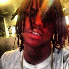 Picture for song 'Blackskins Beats - Solo' by artist 'Blackskins Beats'