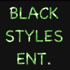 Picture for song 'Wanna Ride Wit Me' by artist 'Black Styles Entertainment'