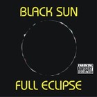 Picture for song 'Revolutionz' by artist 'Black Sun The Rapper'