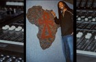 Picture for song 'African Power' by artist 'Blackwarrior1'
